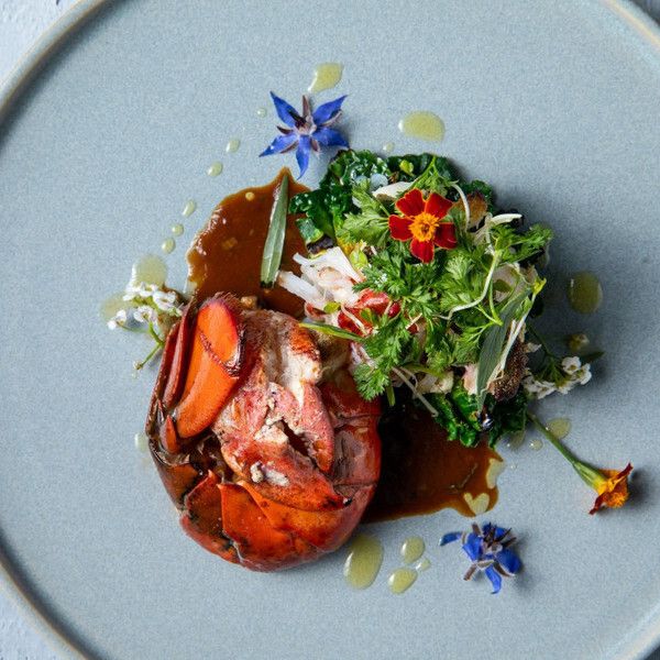 【20名~貸切可】少人数会食&3カ月以内も◎試食付き相談会