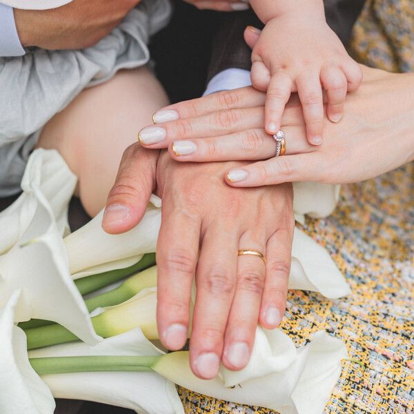 【お子様連れでも安心】ソファー席でゆったり相談会&試食フェア