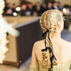 【60分クイック相談会】結婚式準備が丸わかり!試食チケット付