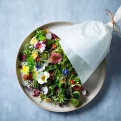 【20名~貸切可】少人数会食&3カ月以内も◎試食付き相談会