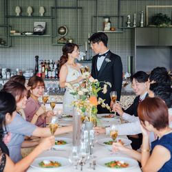 \はじめて見学ならコレ/館内見学×試食×リアル見積もり相談*安心スタートフェア