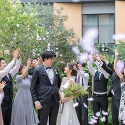 \月1プレミア/ドレス2着+タキシード55万特典👗和牛×ステーキ食べ比べSP