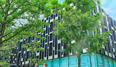 New!◆27年1月~3月◆\早割りウィンタープラン/*晴天率が高く暖かくなってきている今人気のシーズン*