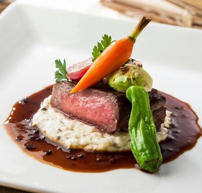 【10名~40名◇少人数】豪華試食付一軒貸切レストランW♪