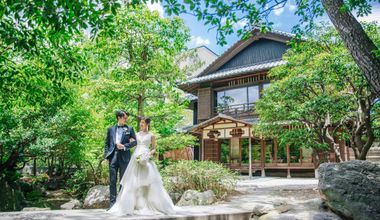 《2027年夏プラン》50名225万【最大83万円ご優待】