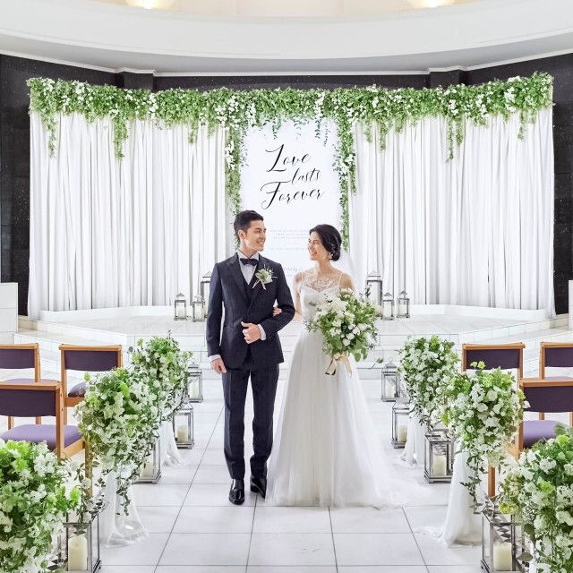 〔挙式のみで検討の方におすすめ〕当日の写真が200カットも♪挙式日はいつでも◎