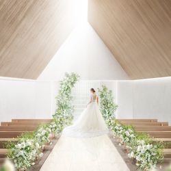 【松山店】移転オープン準備中★オンラインで新店舗情報をチェック!