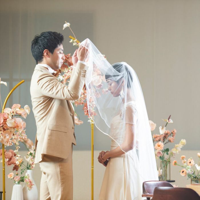 【25周年ファイナル企画】基本挙式半額のチャンス☆ブライダル相談フェア