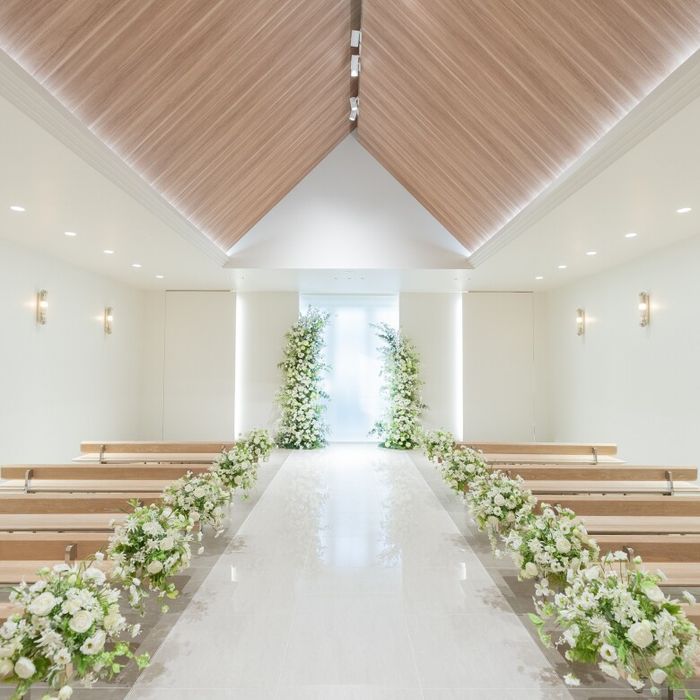 \リニューアルオープン記念!スペシャルグランドオープンフェア第2段/