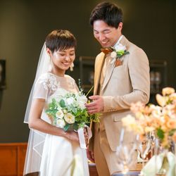 【期間限定】50%OFF★チャペルフォトキャンペーンフェア