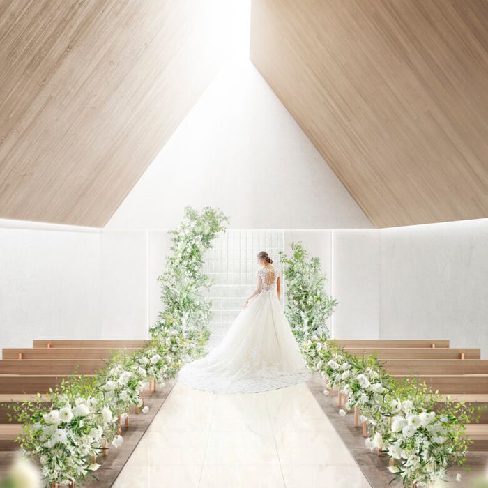 【松山店】移転オープン準備中★オンラインで新店舗情報をチェック!