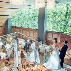 満席間近▲3連休初日限定\婚礼料理グレードUP特典/東京都1位受賞のおもてなしを体感できる豪華コース無料試食!ドレス特典付き