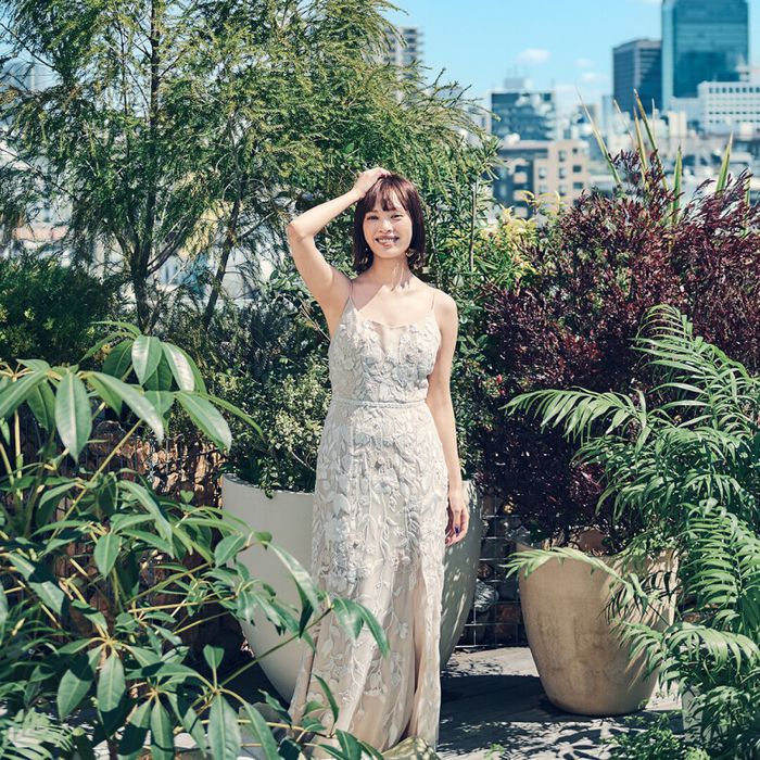 \タイパ◎自宅で事前相談/フェア当日は会場見学&試食を満喫♪