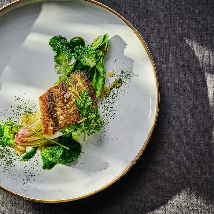 《東京都1位受賞》美食×表参道一望テラスを貸切!国産牛と帆立のフラン贅沢コース試食*1軒目見学特典あり