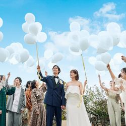 連休BIG【選べる特典付き】東京都1位受賞★2年連続高評価の美食を無料試食&表参道一望の貸切会場見学