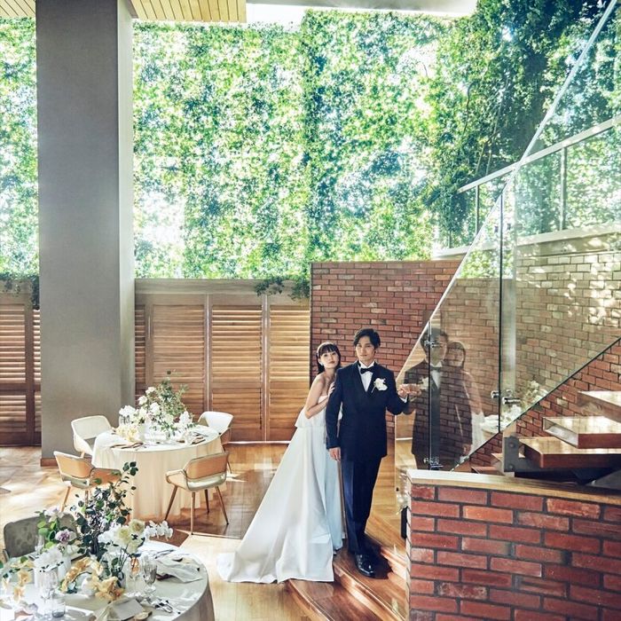 【水曜限定☆見るだけフェア】クイック会場見学&相談会