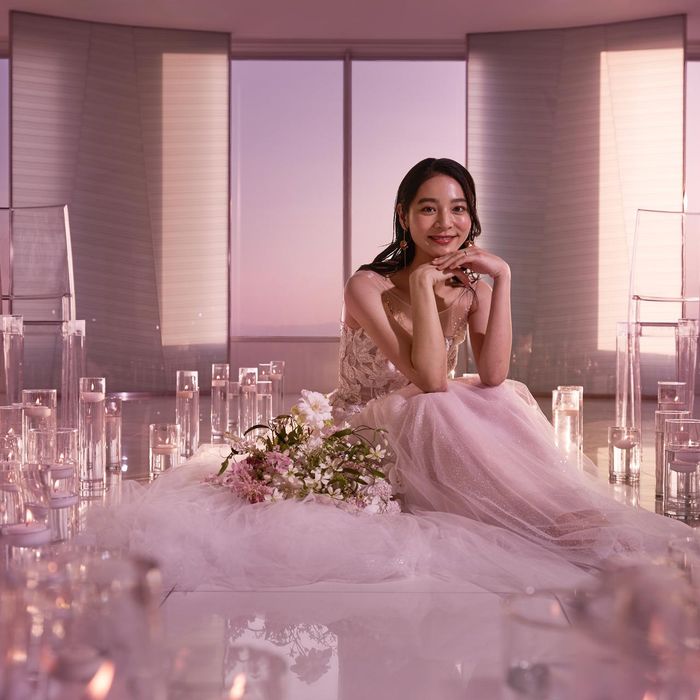 駅5分×19階美景*花嫁ALL体験*最大150万特典付