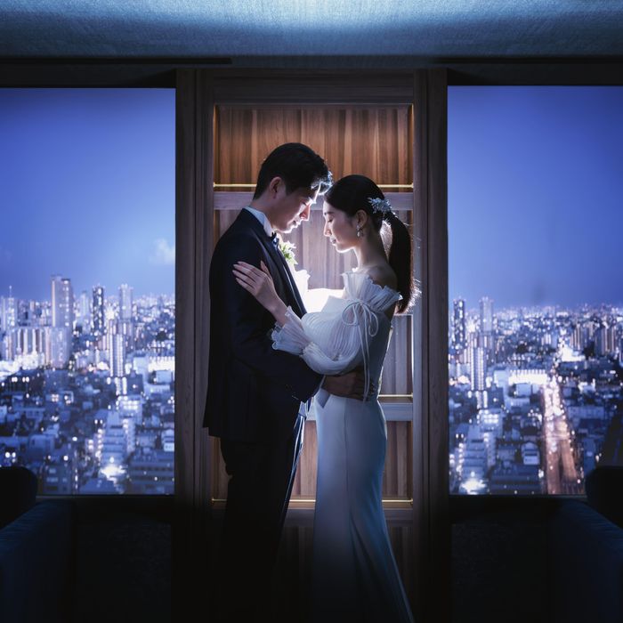 《最後の見学の方へ》贅沢貸切◎見積比較&館内ツアー*豪華特典付