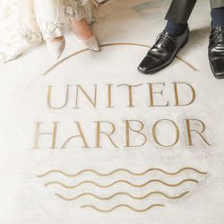 【資料請求|館内利用500円券付】ご自宅でのご検討希望の方