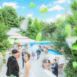 残▲最大150万優待★海×貸切で憧れ叶う♪和牛オマール豪華試食