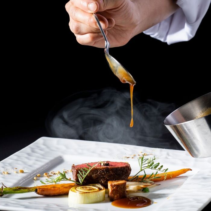 Xmas+*《話題の骨格診断付き》Amazonギフトなど選べるギフト券2万円&4万*黒毛和牛コース試食*結婚式ALL体験