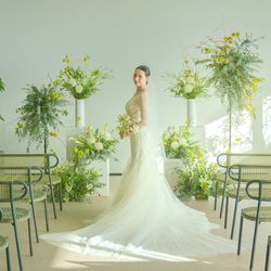 結婚式のことまるわかり|初めてでも安心*1stステップフェア◆無料試食×見積り相談