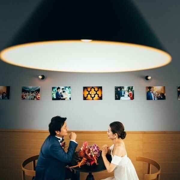 平日限定*新春BIG|お年玉付き◆花嫁ALL体験×1stステップフェア