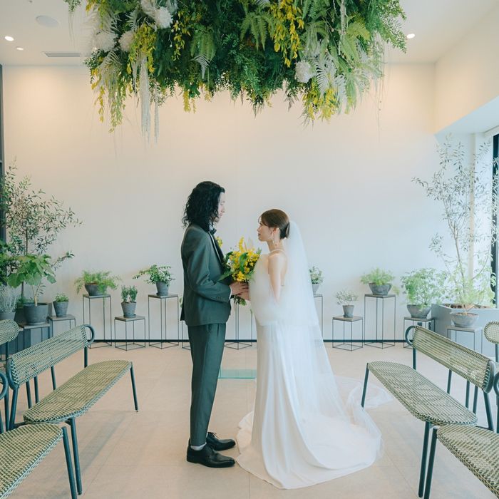 【五感で感じるシチリア試食】旬の食材を味わうシェフ特製試食会