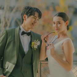 打合せは1日でOK|最短45日で準備OK◆お急ぎ婚シンプル相談会*無料試食付