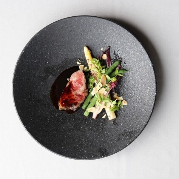 【1日1組貸切】四つ星ハーフコース試食会【レストラン特典あり】