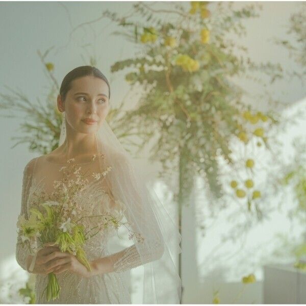 【東京発90分】新幹線送迎特典!旅して楽しむレストランW体験見学会