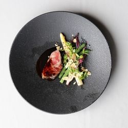 【1日1組貸切】四つ星ハーフコース試食会【レストラン特典あり】