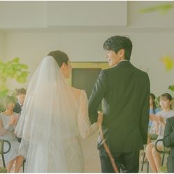 【25年8月迄】新限定プラン◆お得に叶える上質レストランW相談会