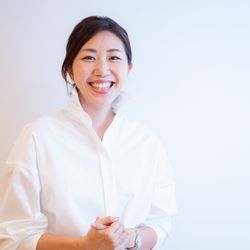 【1組限定】全国で活躍するフリープランナーによるWD相談会