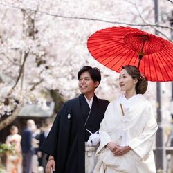 【和婚】公式◇日光東照宮・二荒山神社で神前式◆送迎バス付き!