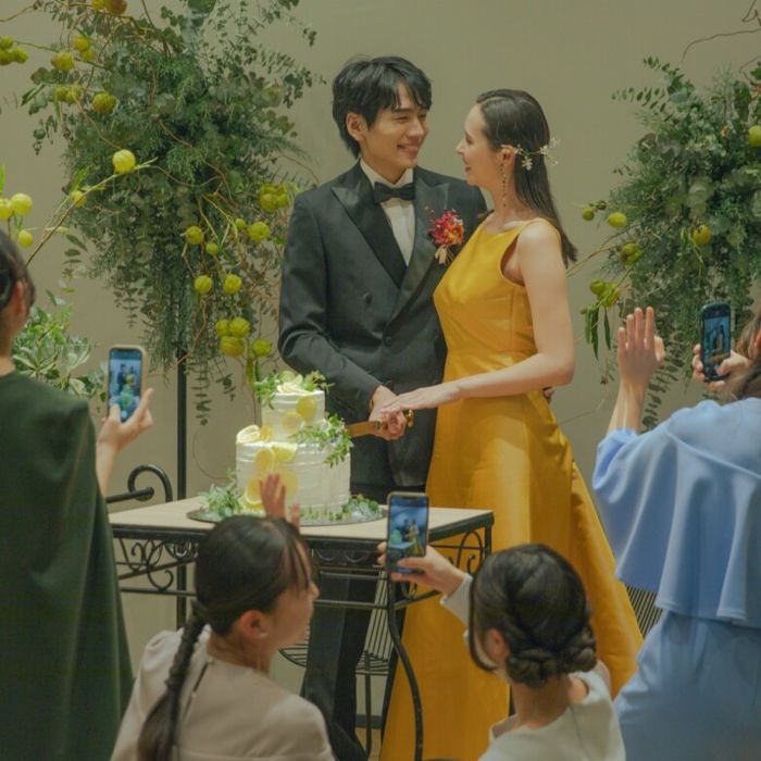 70~110名|1日1組のみの貸切&二次会OK◆大人数Wサポート*安心相談会