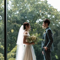 宇都宮駅1分|栃木県初の体験型ウエディング◆プレミアムコース試食&プレ花必見*体験フェア