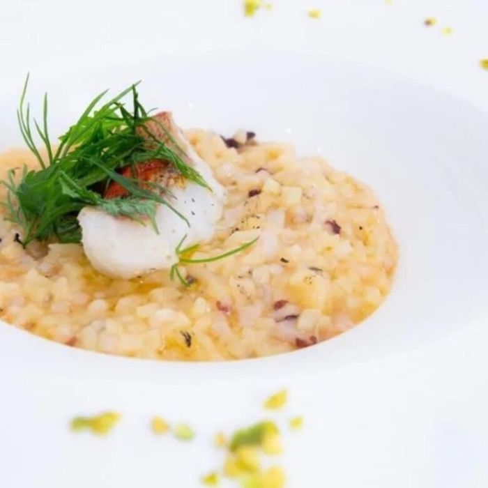 宇都宮駅1分|イタリア料理の名店×レストラン婚*試食付フェア