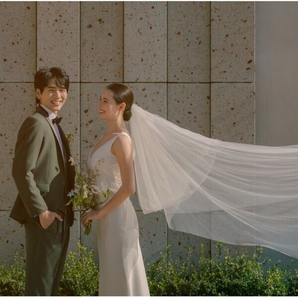 当日予約OK|2025年内が最もお得*準備は最短45日でOK◆特別プラン相談会