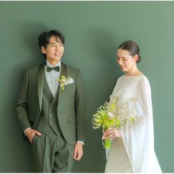 公務員・教職員・医療従事者の方限定|特別優待プレゼント付きフェア