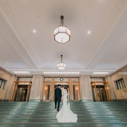 【特別な挙式がしたい方へ】選べる挙式スタイル!じっくり相談×見学フェア