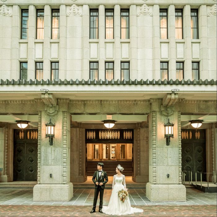 【1件目見学限定】本物の登録有形文化財見学×黒毛和牛etc2万円試食