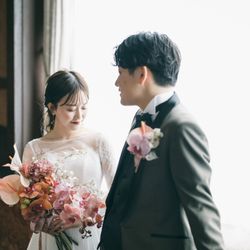 【GWラストスペシャル】最大60万円優待!登録有形文化財×黒毛和牛etc豪華試食