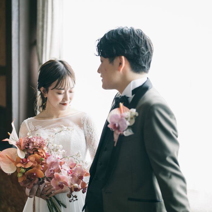 【GWラストスペシャル】最大60万円優待!登録有形文化財×黒毛和牛etc豪華試食