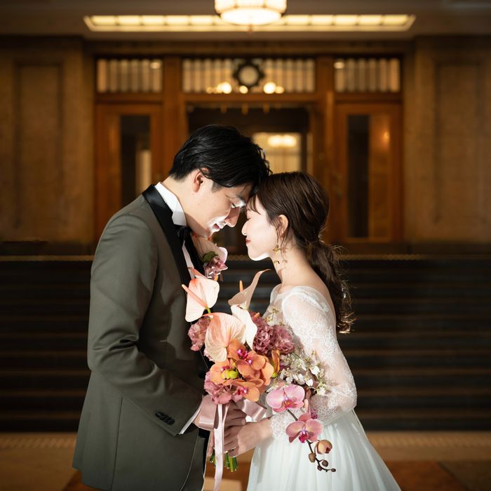 5月限定BIG★3大特典プレゼント×文化財見学×豪華試食×直前見学