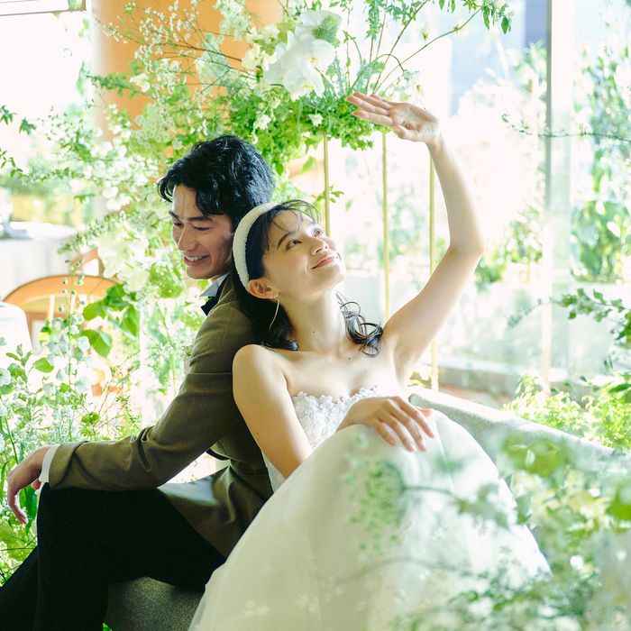 150万特典&14万ギフト◆初めての見学でも安心丸ごと相談会