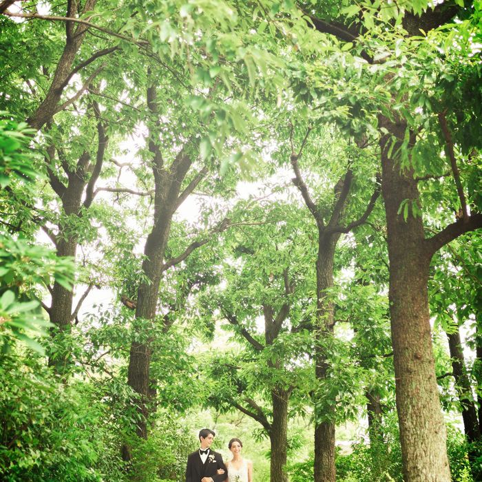 【限定1組様】東京サロンでのウェディングフェア