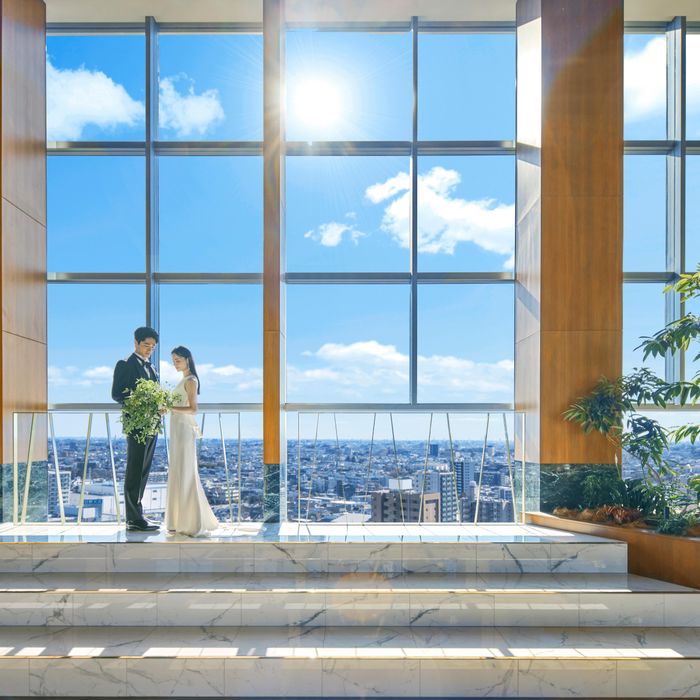 【自宅&スマホでOK】◆オンライン会場相談◆ご遠方でも安心◎