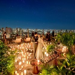 【14万ギフト×150万円特典】フルコース無料試食×全館見学