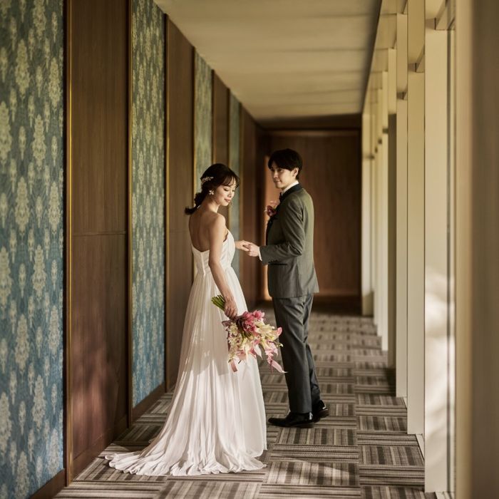 【何も決まってなくてもOK♪】90分で気軽に見学会&コース試食